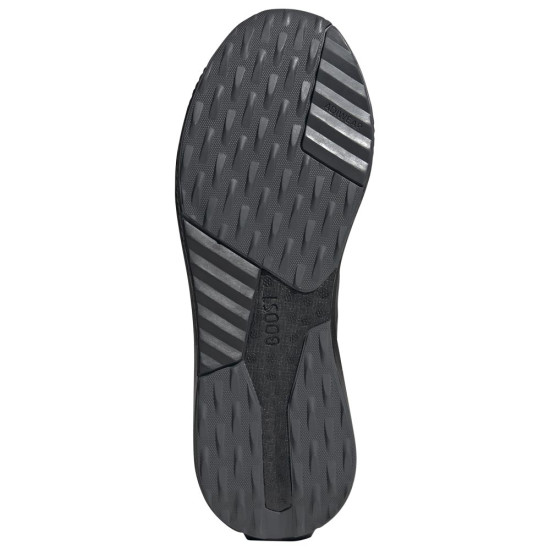Adidas Avryn